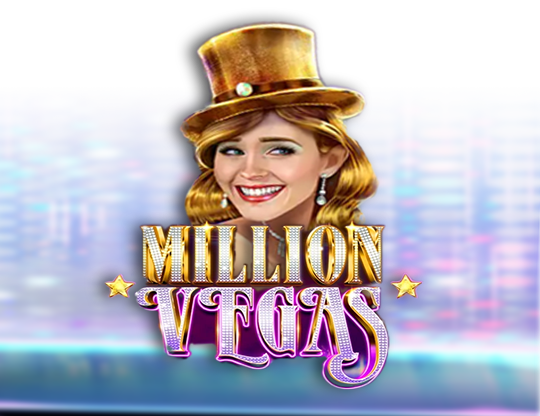 Million Vegas