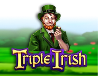 Triple Irish