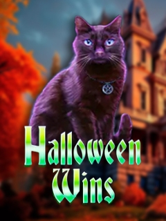 Halloween Wins