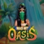 Mad Hit Oasis