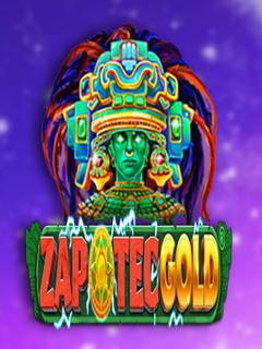 ZapOtec Gold