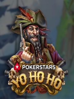 Yo Ho Ho
