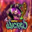 Stampede Rush Wicked