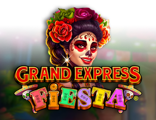 Fiesta Blaze Bonanza – Review & Free Play