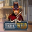 True Wild
