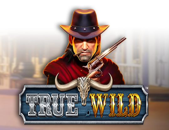 True Wild