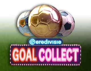 Eredivisie Goal Collect