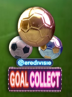 Eredivisie Goal Collect