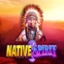 Native Spirit