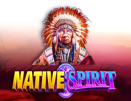 Native Spirit
