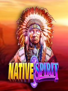 Native Spirit