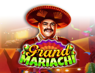 Grand Mariachi