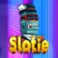 Slotie