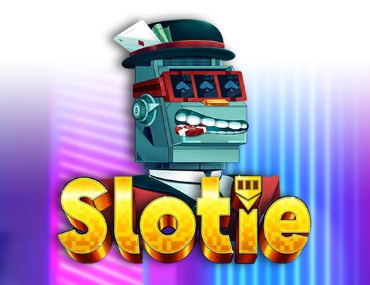 Slotie