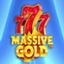 Massive Gold
