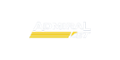 AdmiralBet Casino ME
