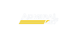 AdmiralBet Casino ME Logo