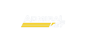 AdmiralBet Casino ME Logo