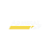 AdmiralBet Casino ME Logo