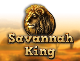 Savannah King