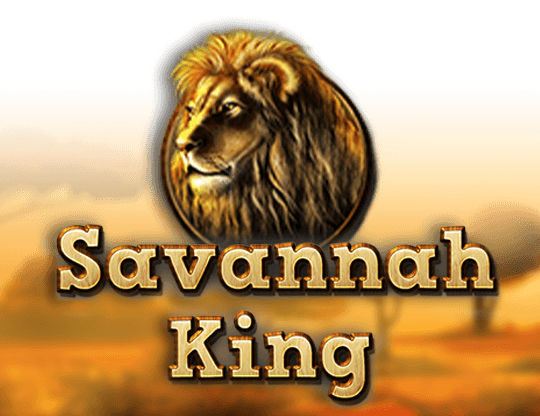 Savannah King