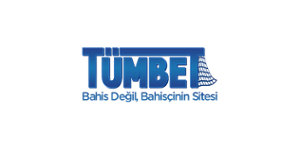 Tumbet Casino Logo