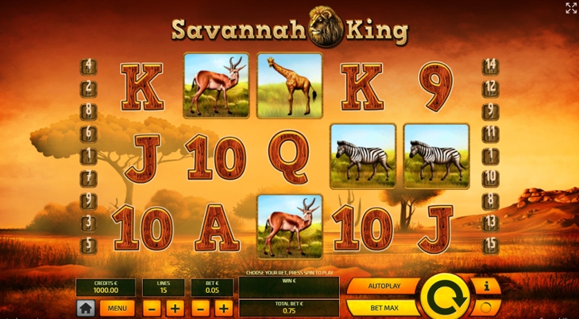 Savannah King.jpg