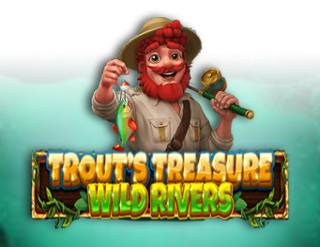 Trout's Treasure Wild Rivers