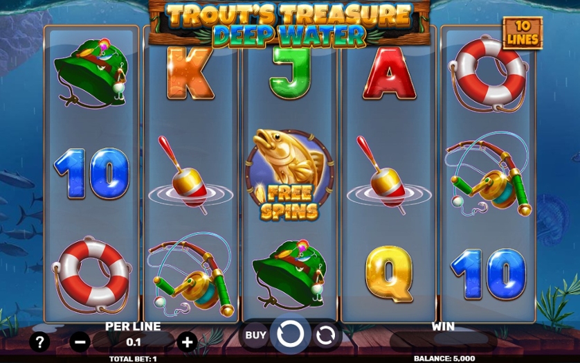 Trout's Treasure - Deep Water.jpg