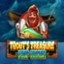 Trout's Treasure - Deep Water