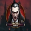 Dracula The Hunt
