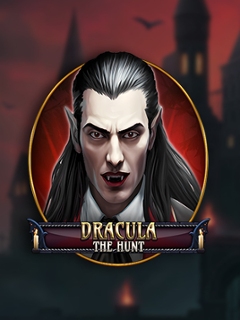 Dracula The Hunt