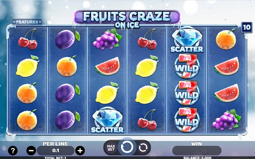 Fruits Craze On Ice.jpg