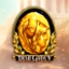 Demi Gods V