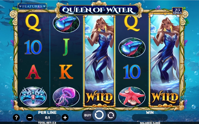 Queen of Water.jpg