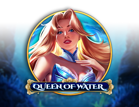 Queen of Water
