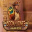 Book of Jones Golden Book