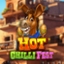 Hot Chilli Fest