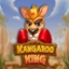 Kangaroo King