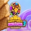 Candyways Bonanza 3