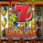 Random Wins Arcade