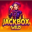 Jackbox Wild