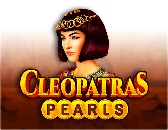 Cleopatras Pearls