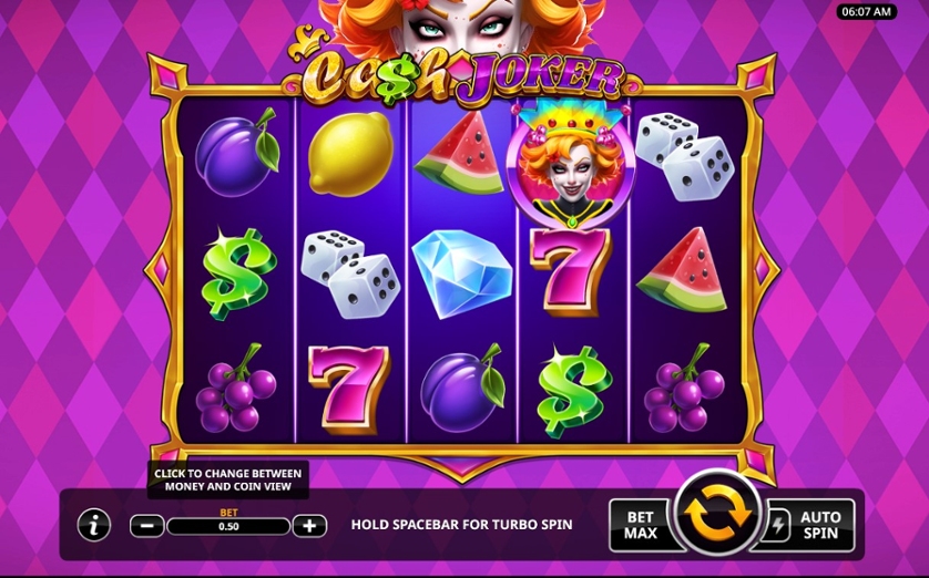 Hunters dream 2 jugar gratis