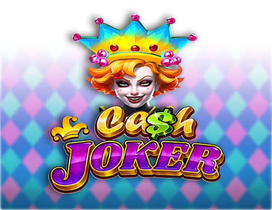 Cash Joker