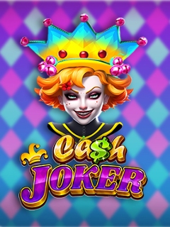 Cash Joker