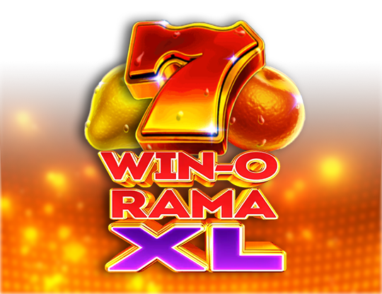 Win-O-Rama XL
