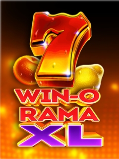 Win-O-Rama XL