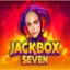 Jackbox Seven