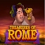 Treasures of Rome